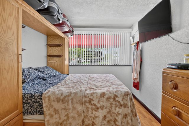 1660 SW 48TH Avenue, Fort Lauderdale, FL 33317