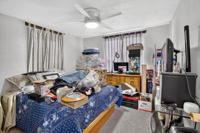 1660 SW 48TH Avenue, Fort Lauderdale, FL 33317