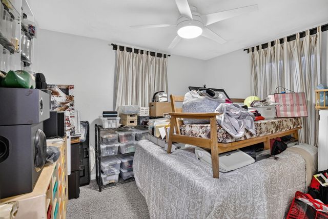 1660 SW 48TH Avenue, Fort Lauderdale, FL 33317