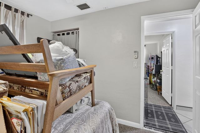 1660 SW 48TH Avenue, Fort Lauderdale, FL 33317
