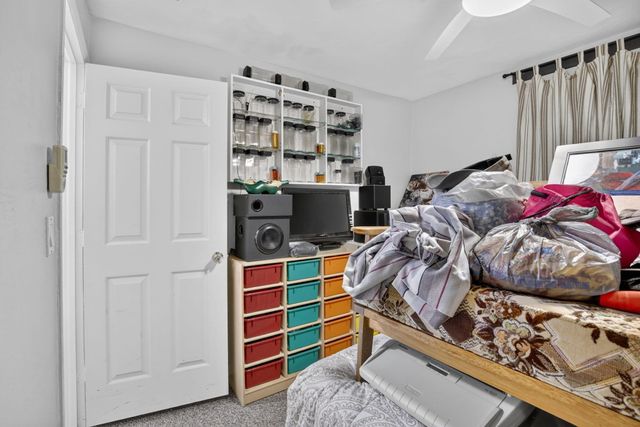 1660 SW 48TH Avenue, Fort Lauderdale, FL 33317