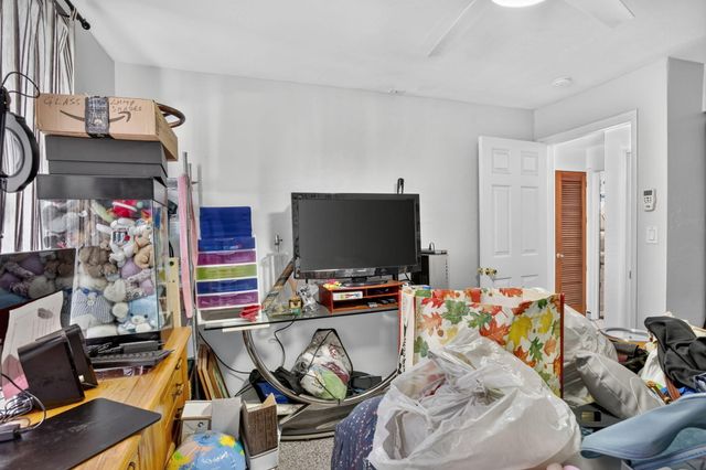 1660 SW 48TH Avenue, Fort Lauderdale, FL 33317