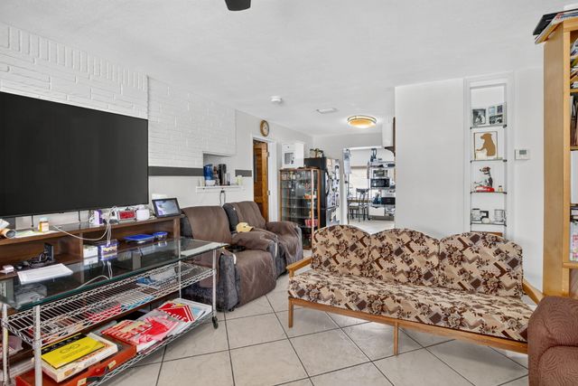 1660 SW 48TH Avenue, Fort Lauderdale, FL 33317