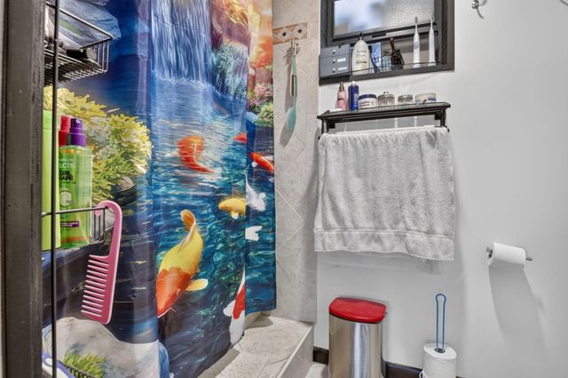 1660 SW 48TH Avenue, Fort Lauderdale, FL 33317