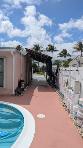 1660 SW 48TH Avenue, Fort Lauderdale, FL 33317