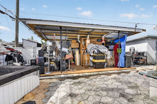 1660 SW 48TH Avenue, Fort Lauderdale, FL 33317