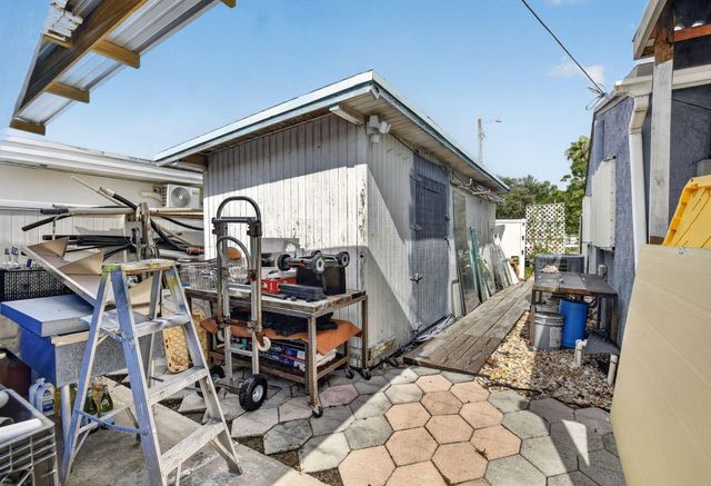 1660 SW 48TH Avenue, Fort Lauderdale, FL 33317