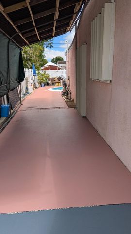 1660 SW 48TH Avenue, Fort Lauderdale, FL 33317