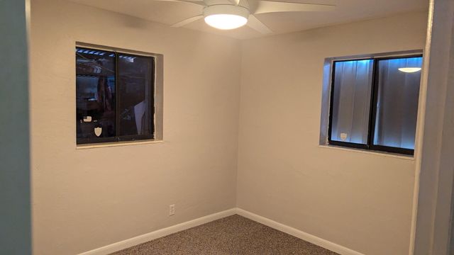 1660 SW 48TH Avenue, Fort Lauderdale, FL 33317