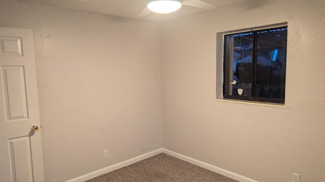 1660 SW 48TH Avenue, Fort Lauderdale, FL 33317