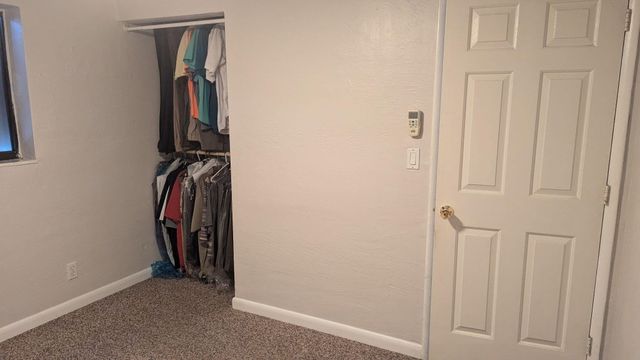 1660 SW 48TH Avenue, Fort Lauderdale, FL 33317
