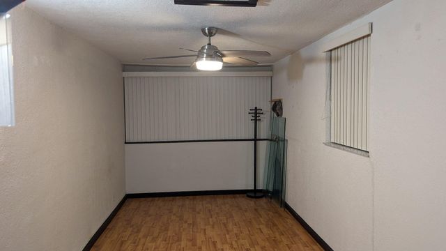 1660 SW 48TH Avenue, Fort Lauderdale, FL 33317