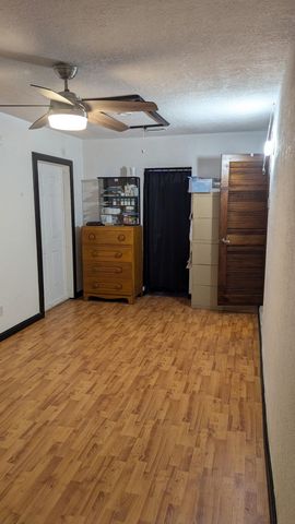 1660 SW 48TH Avenue, Fort Lauderdale, FL 33317