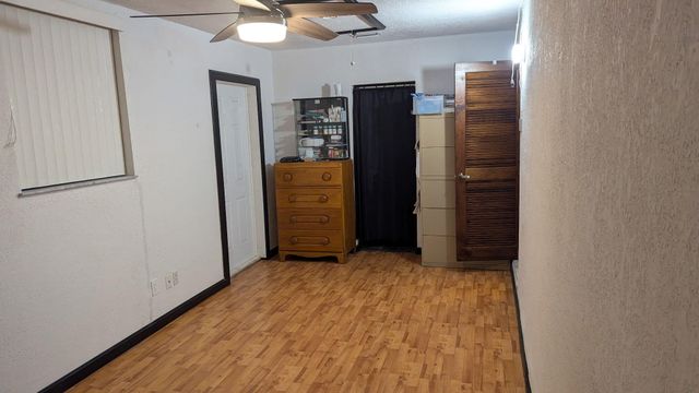 1660 SW 48TH Avenue, Fort Lauderdale, FL 33317