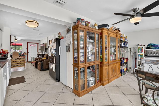 1660 SW 48TH Avenue, Fort Lauderdale, FL 33317