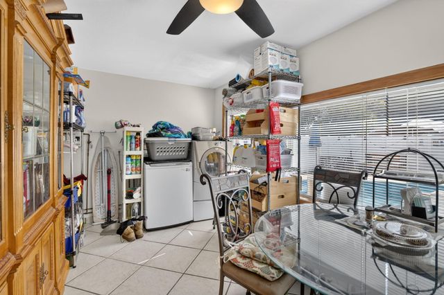 1660 SW 48TH Avenue, Fort Lauderdale, FL 33317