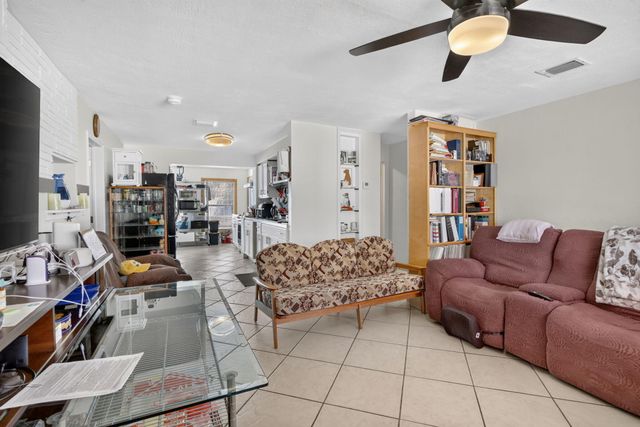1660 SW 48TH Avenue, Fort Lauderdale, FL 33317