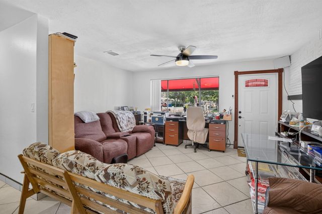 1660 SW 48TH Avenue, Fort Lauderdale, FL 33317