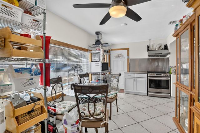 1660 SW 48TH Avenue, Fort Lauderdale, FL 33317