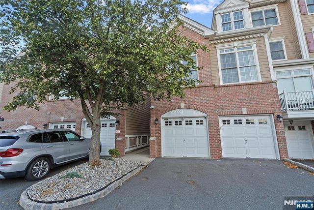 169 Price Court 169, West New York, NJ 07093