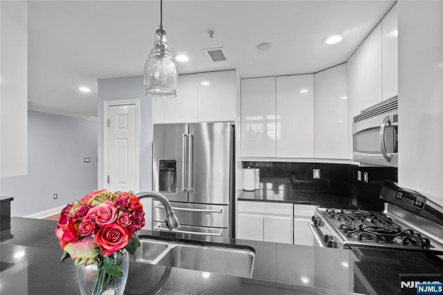169 Price Court 169, West New York, NJ 07093