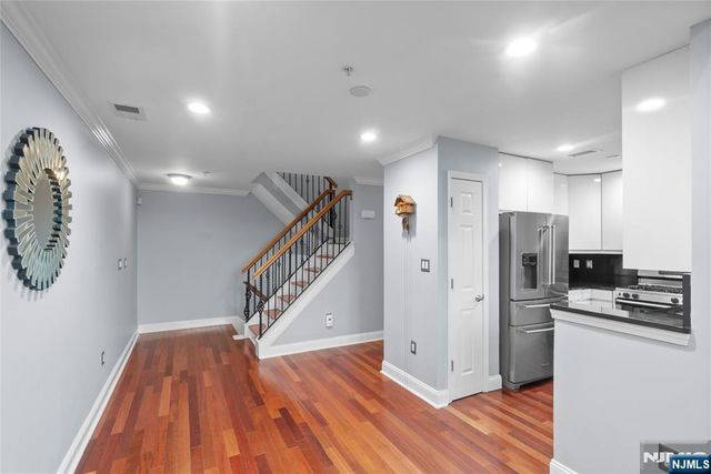 169 Price Court 169, West New York, NJ 07093
