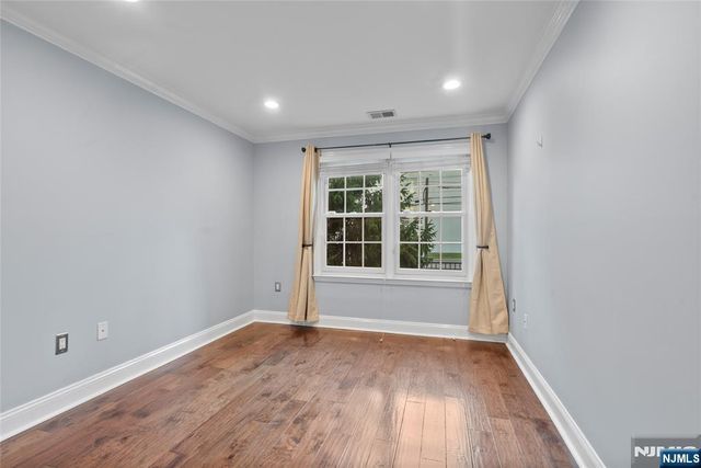 169 Price Court 169, West New York, NJ 07093