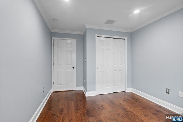 169 Price Court 169, West New York, NJ 07093