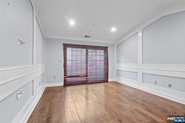 169 Price Court 169, West New York, NJ 07093