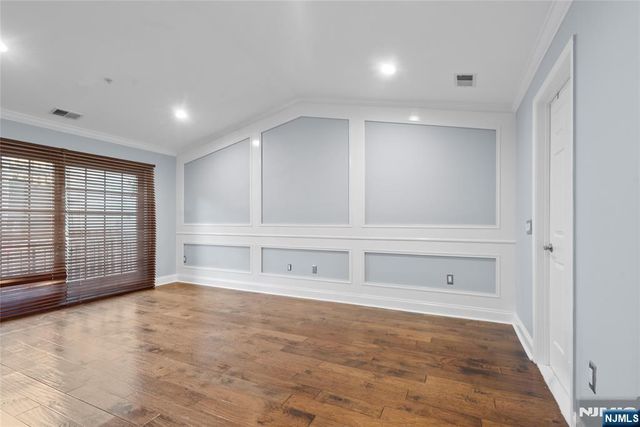169 Price Court 169, West New York, NJ 07093