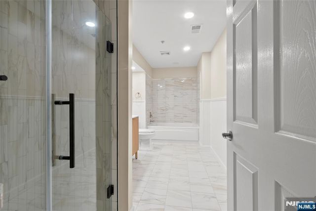 169 Price Court 169, West New York, NJ 07093