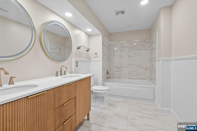 169 Price Court 169, West New York, NJ 07093
