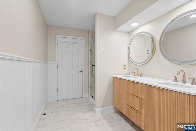 169 Price Court 169, West New York, NJ 07093
