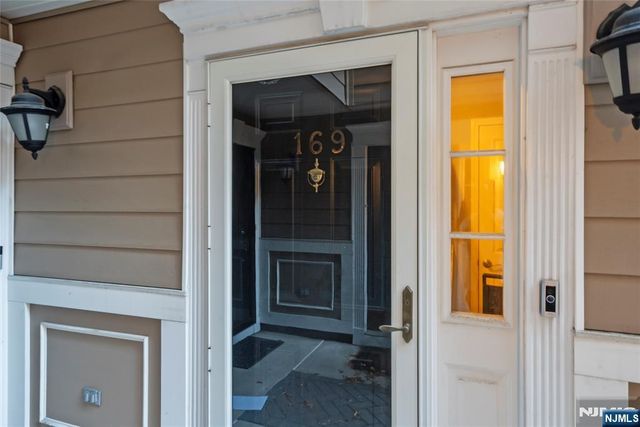 169 Price Court 169, West New York, NJ 07093