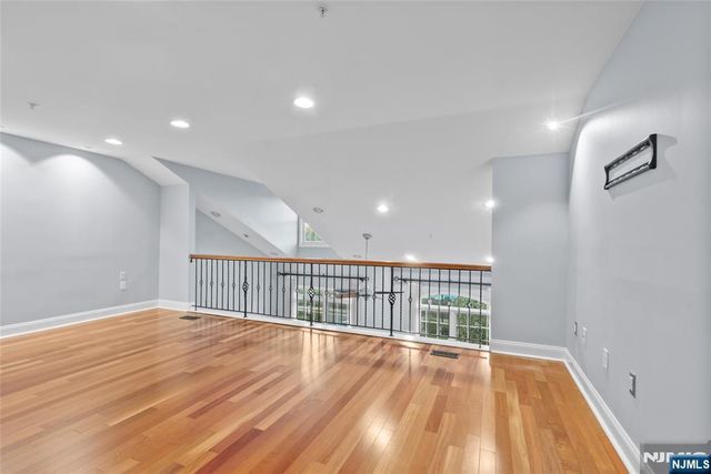 169 Price Court 169, West New York, NJ 07093