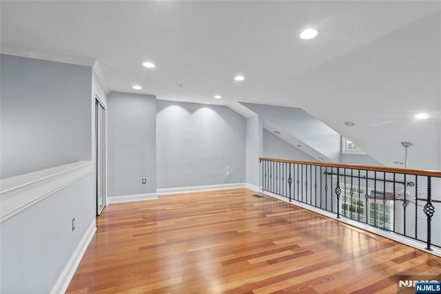 169 Price Court 169, West New York, NJ 07093