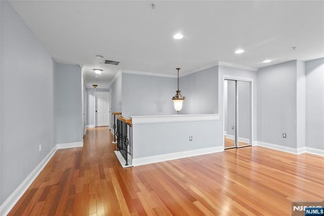 169 Price Court 169, West New York, NJ 07093