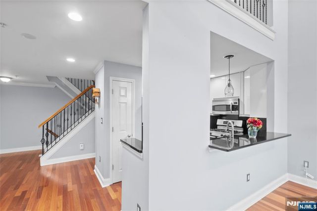 169 Price Court 169, West New York, NJ 07093