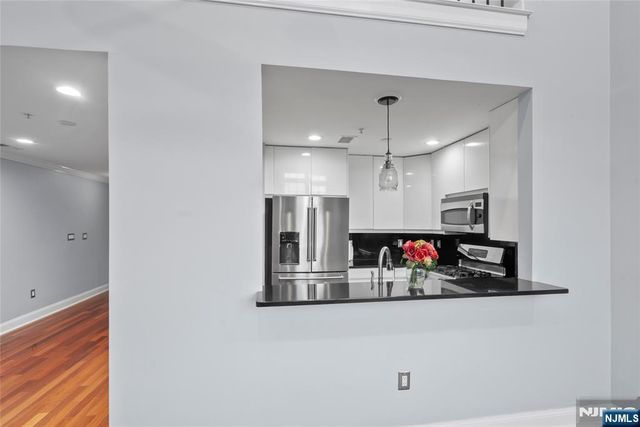 169 Price Court 169, West New York, NJ 07093