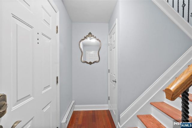 169 Price Court 169, West New York, NJ 07093