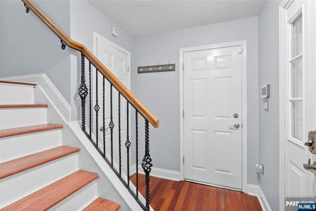 169 Price Court 169, West New York, NJ 07093