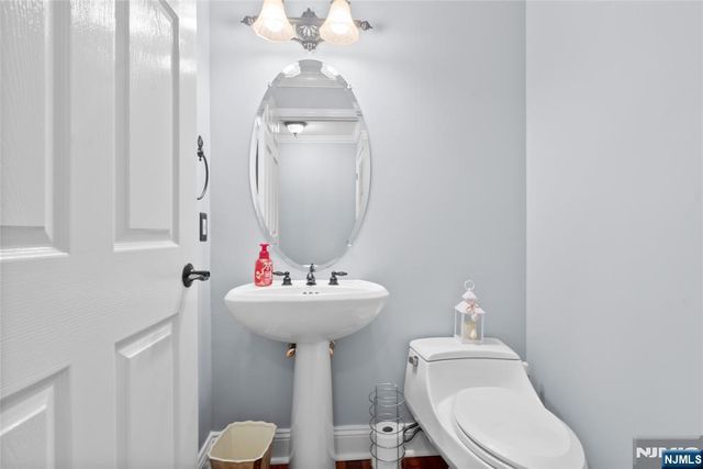 169 Price Court 169, West New York, NJ 07093