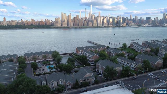 169 Price Court 169, West New York, NJ 07093