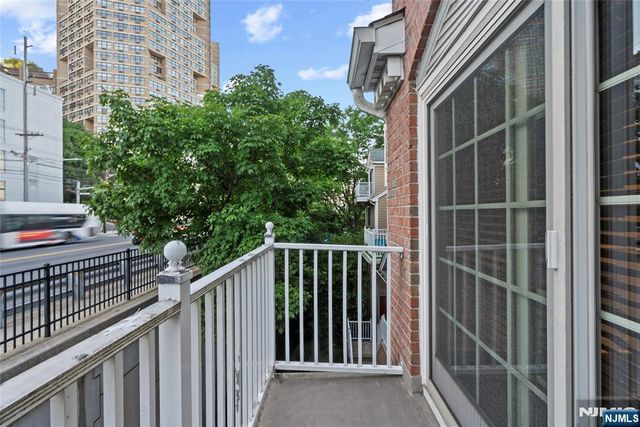 169 Price Court 169, West New York, NJ 07093