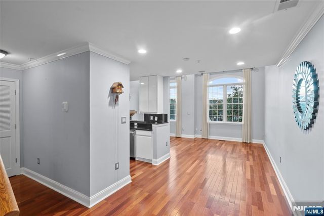 169 Price Court 169, West New York, NJ 07093