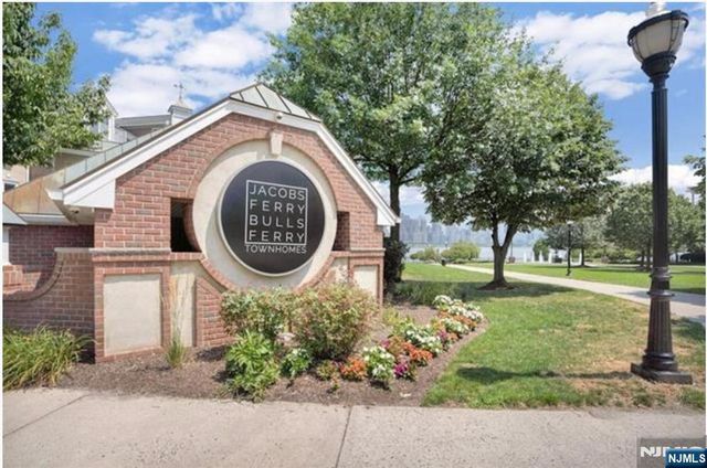 169 Price Court 169, West New York, NJ 07093