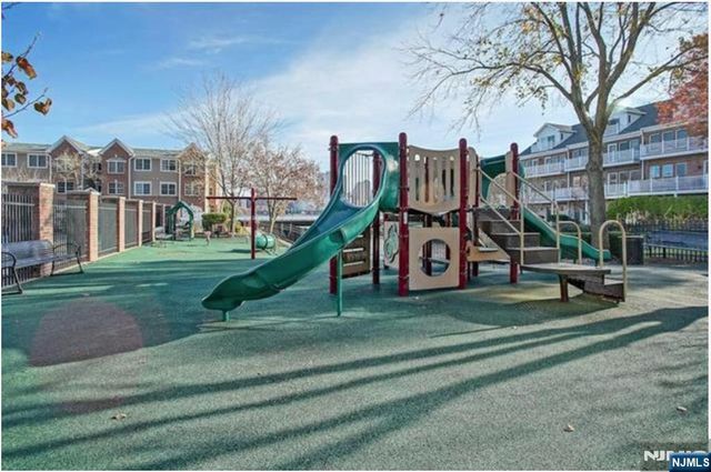 169 Price Court 169, West New York, NJ 07093