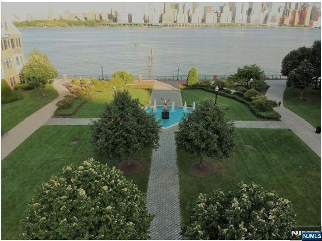 169 Price Court 169, West New York, NJ 07093