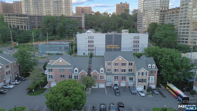 169 Price Court 169, West New York, NJ 07093