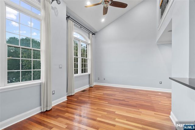 169 Price Court 169, West New York, NJ 07093